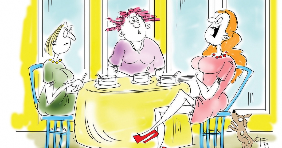 Para Pista pennája, Székely Csürke cubákja