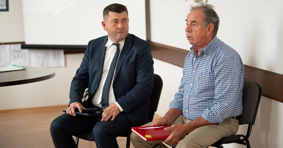 Várják a projektötleteket