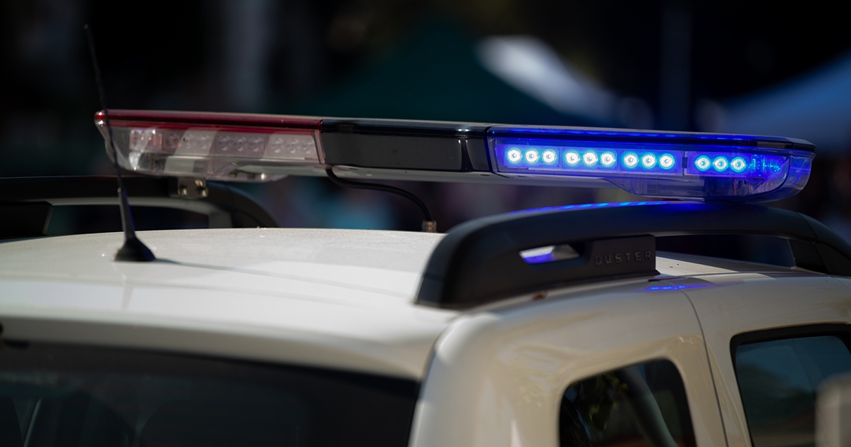 Öt sérültből négyet szállítottak kórházba