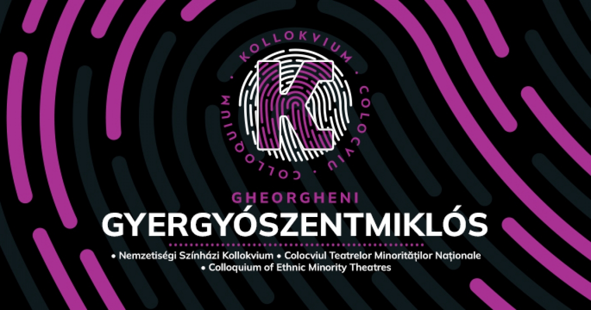 Színházi kollokvium, II. szakasz