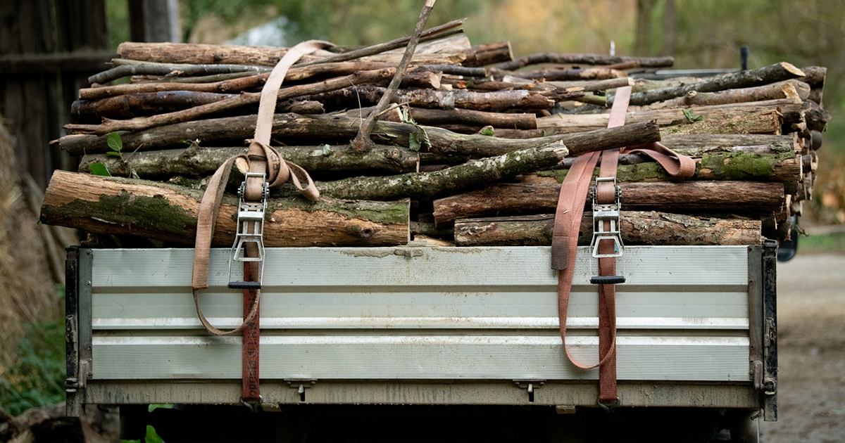 Megbírságoltak egy székelyvarsági vállalatot