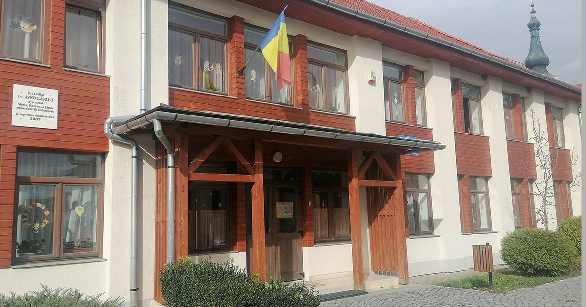 Kezdetek, biztos alapokkal