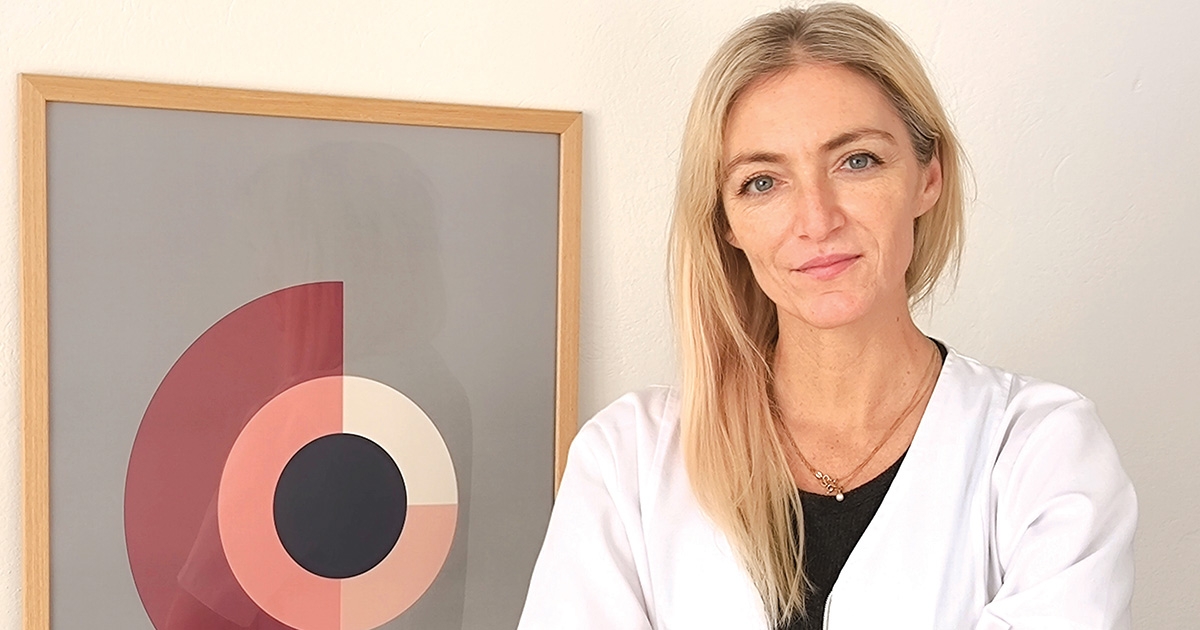 Lézer, szépség, korrekció