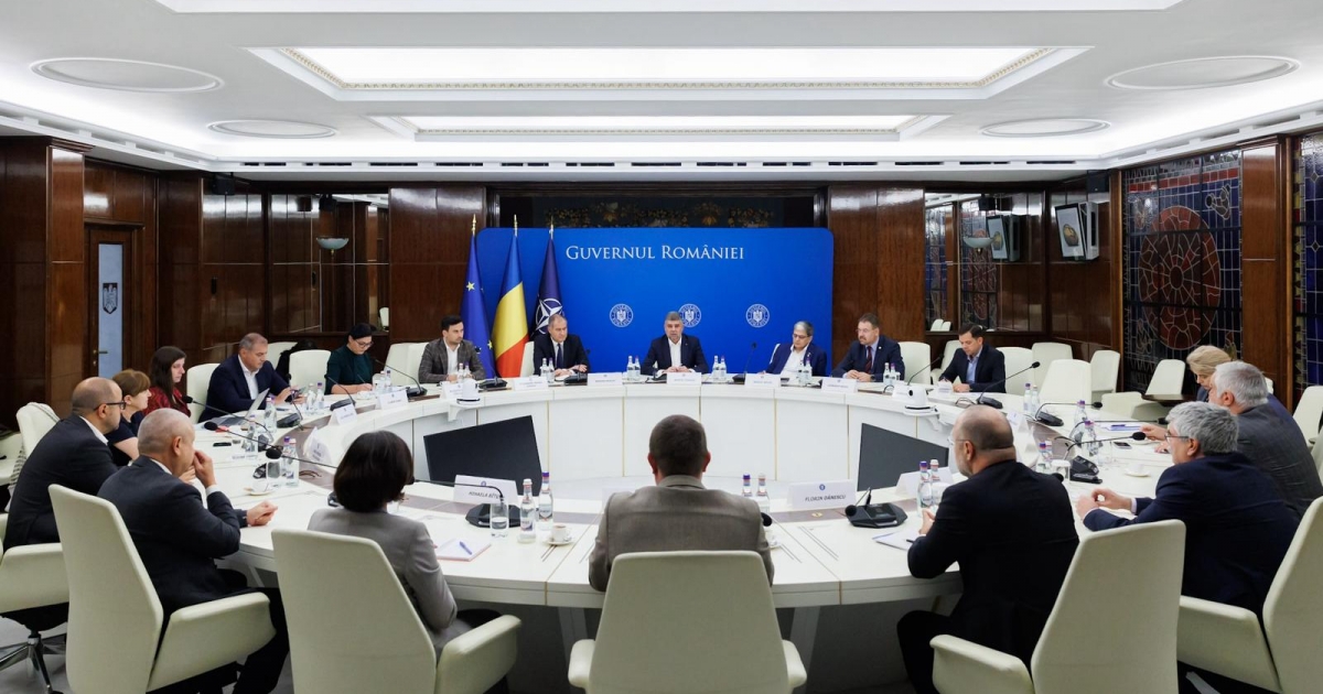 A miniszterelnök szerint felülvizsgálják a készpénzfizetés korlátozásával kapcsolatos döntést