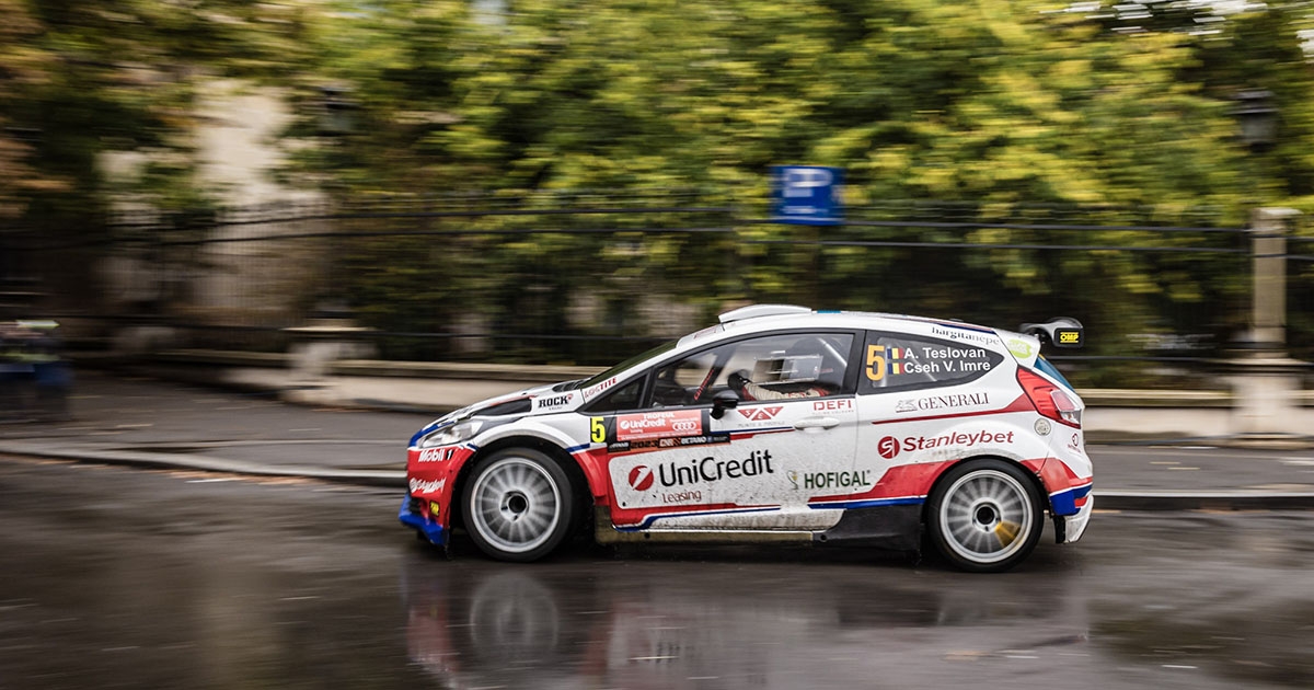 Újabb két bajnoki cím