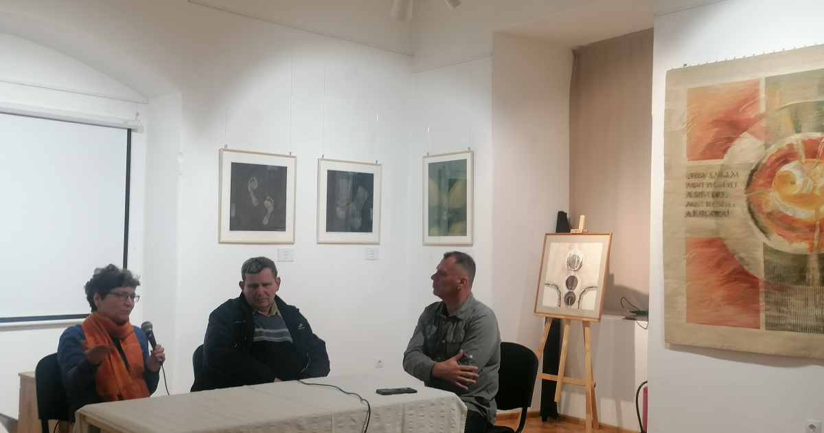 Kastélytörténet Marosnémetiből