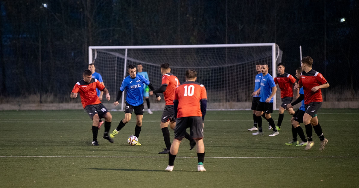 Tarolt a Fenyő, letarolt Ezüstfenyő