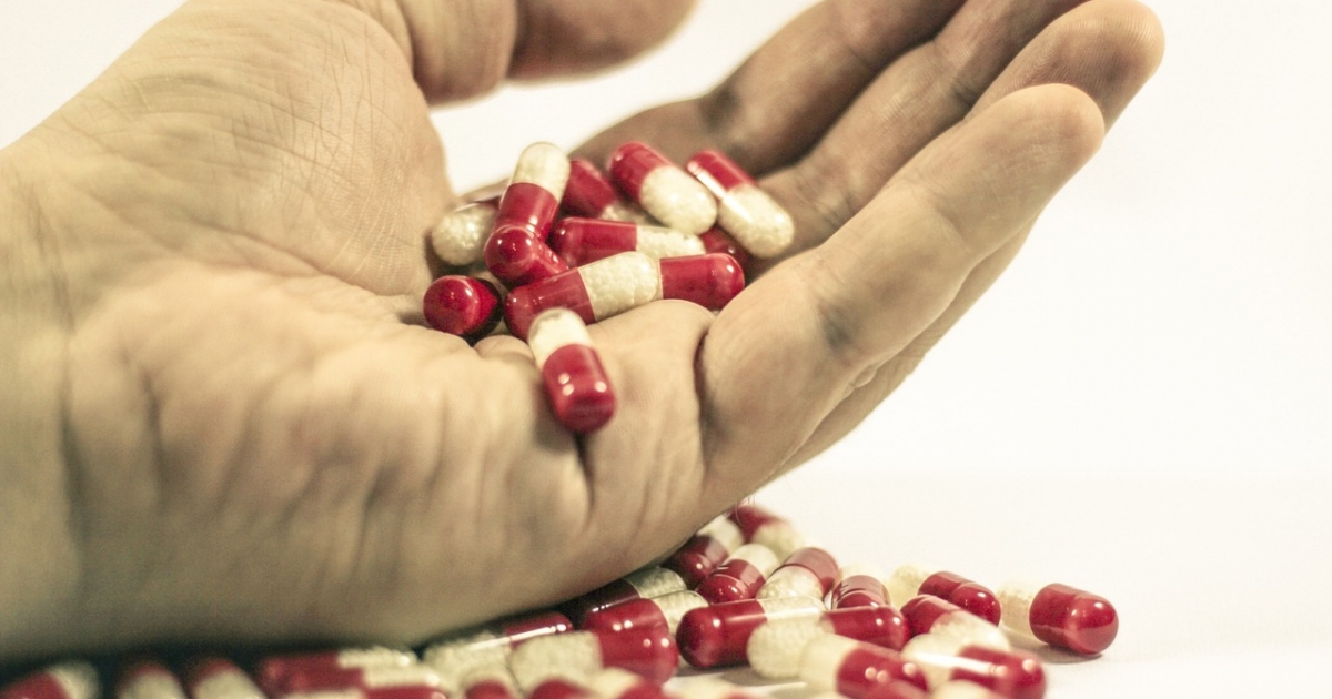 Felszámoltak egy Romániában is tevékenykedő drogkereskedő bűnszervezetet 