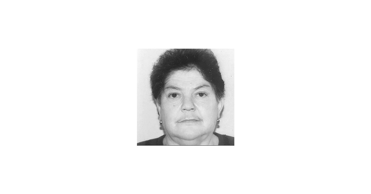 özv. DEÁK DOMOKOSNÉ