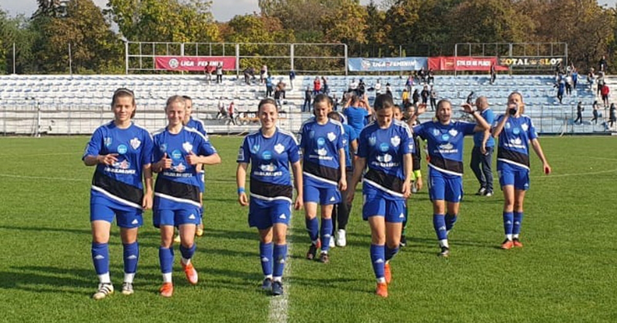 A Sepsi OSK-hoz látogat a Vasas