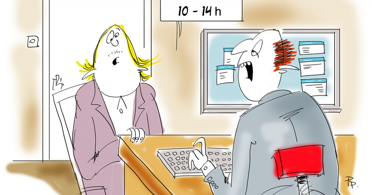 Para Pista pennája, Székely Csürke cubákja