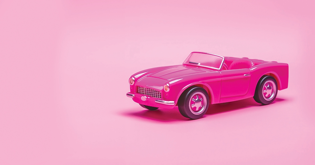 A játék és a valóság határán