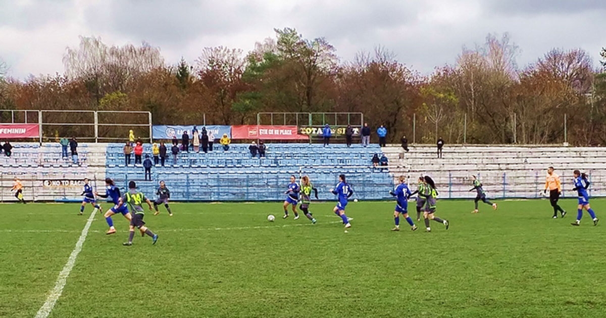 Második helyen telel a Vasas