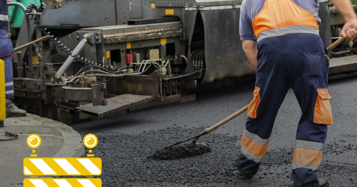 Forgalmi módosítás hétfőtől Csíkszeredában