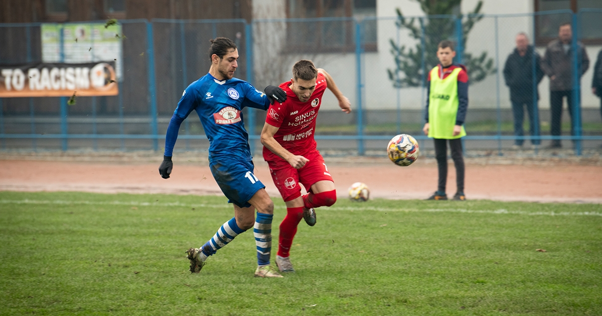 Nehéz, de nem lehetetlen küldetés