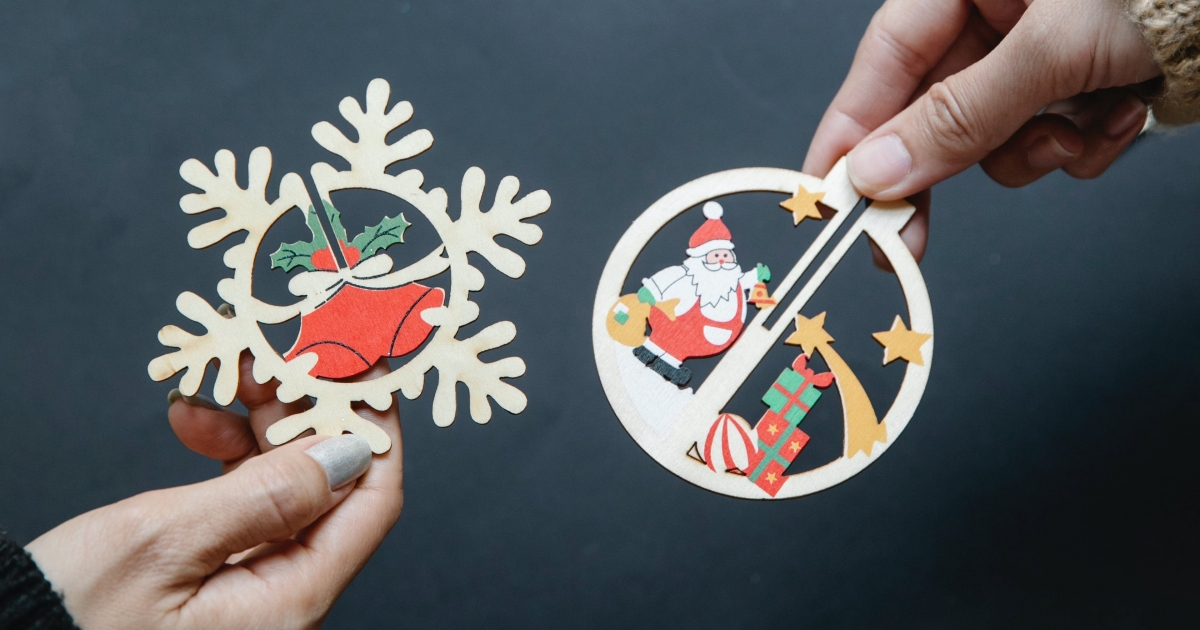 Mikulás-nap közeledtével az ajándékvásárlással kapcsolatos ajánlásokat fogalmazott meg az ANPC a szülőknek