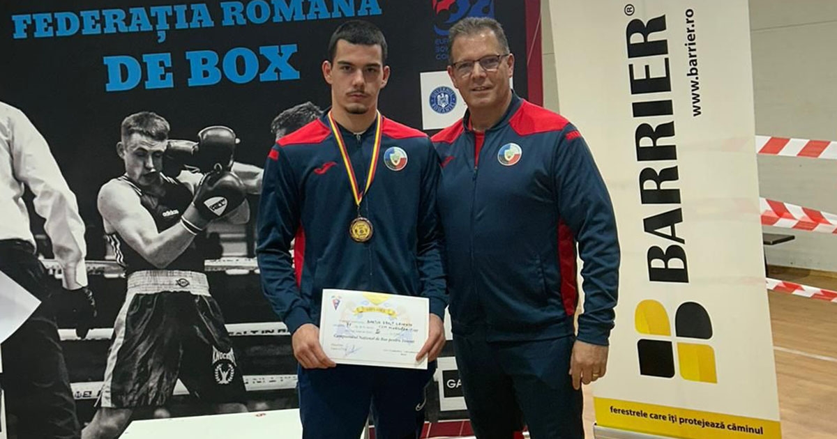 Világbajnoki címért is vívnak