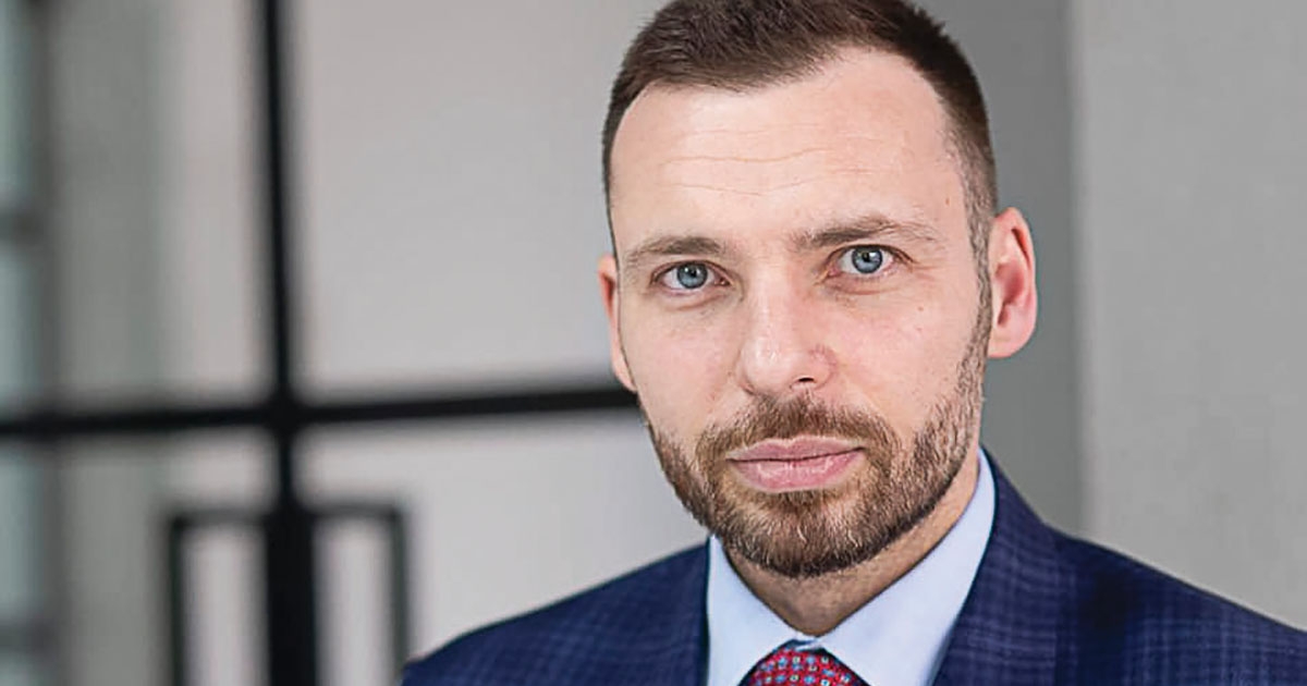 Bíró Barna Botond: a minőségi turizmus irányába kell elmozdulni