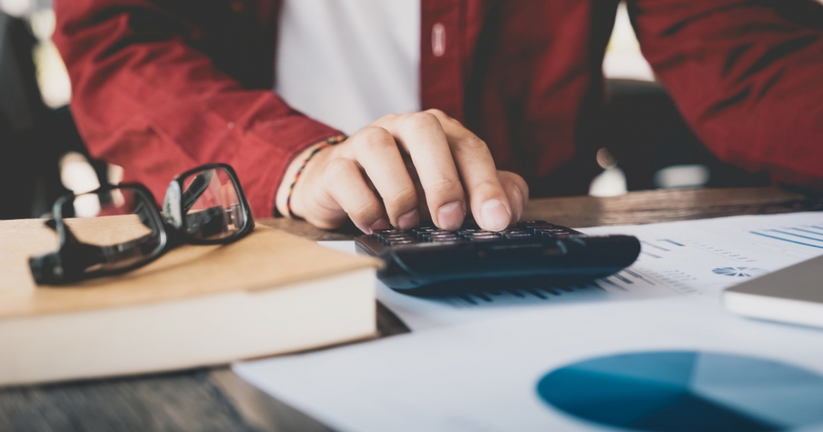 Méltányosabban számolják ki a vízdíjat