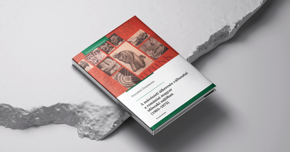 Rátermettség és érdeklődés