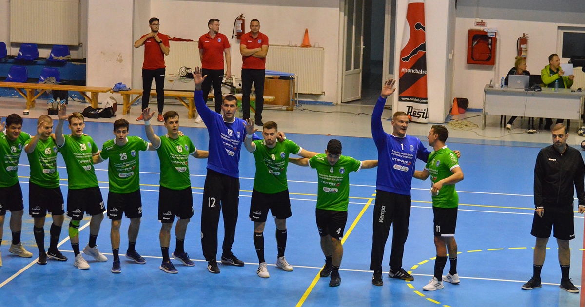 Évet zárnak az udvarhelyi kézisek