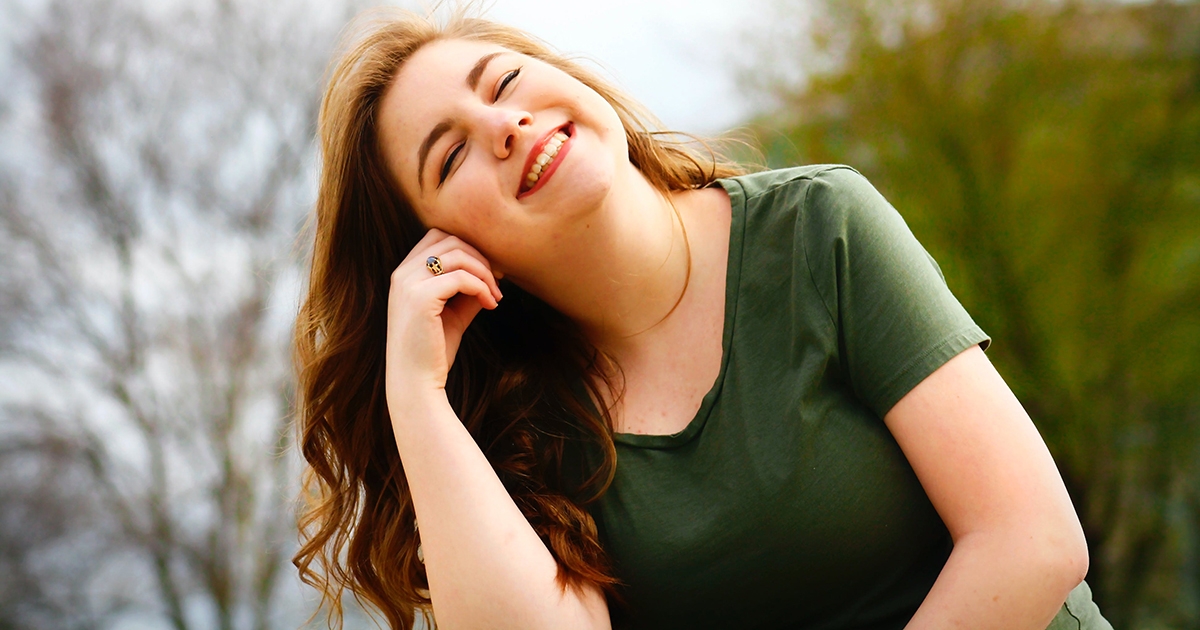 Ismerkedjünk önmagunkkal?