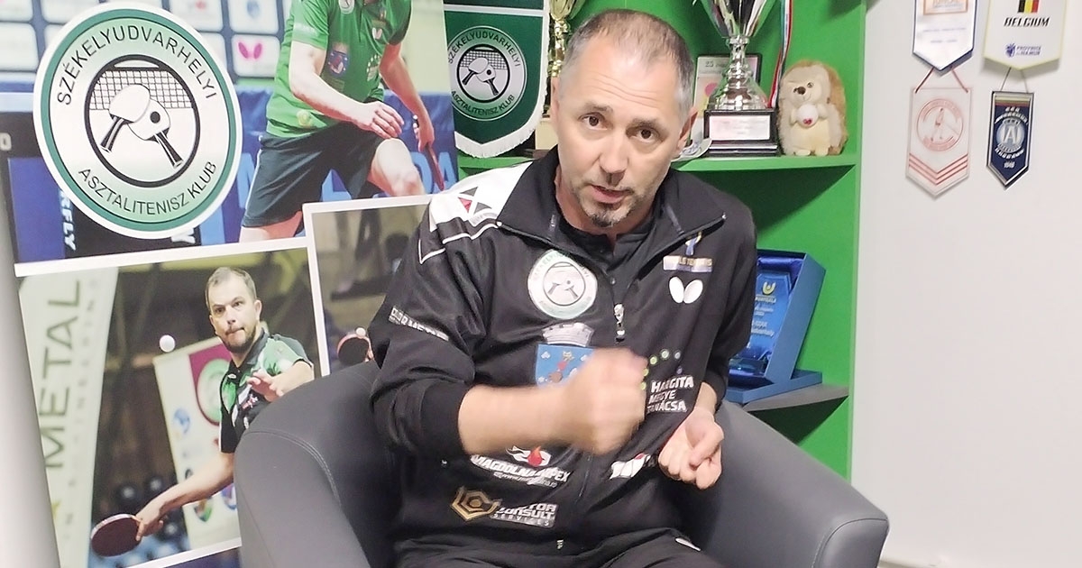 Életmentő készülékre gyűjtenek