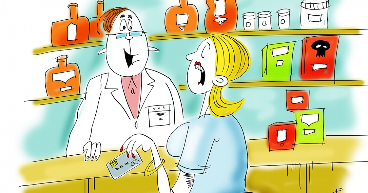 Székely Csürke nem vén tyúk, Para Pista a sztárunk!