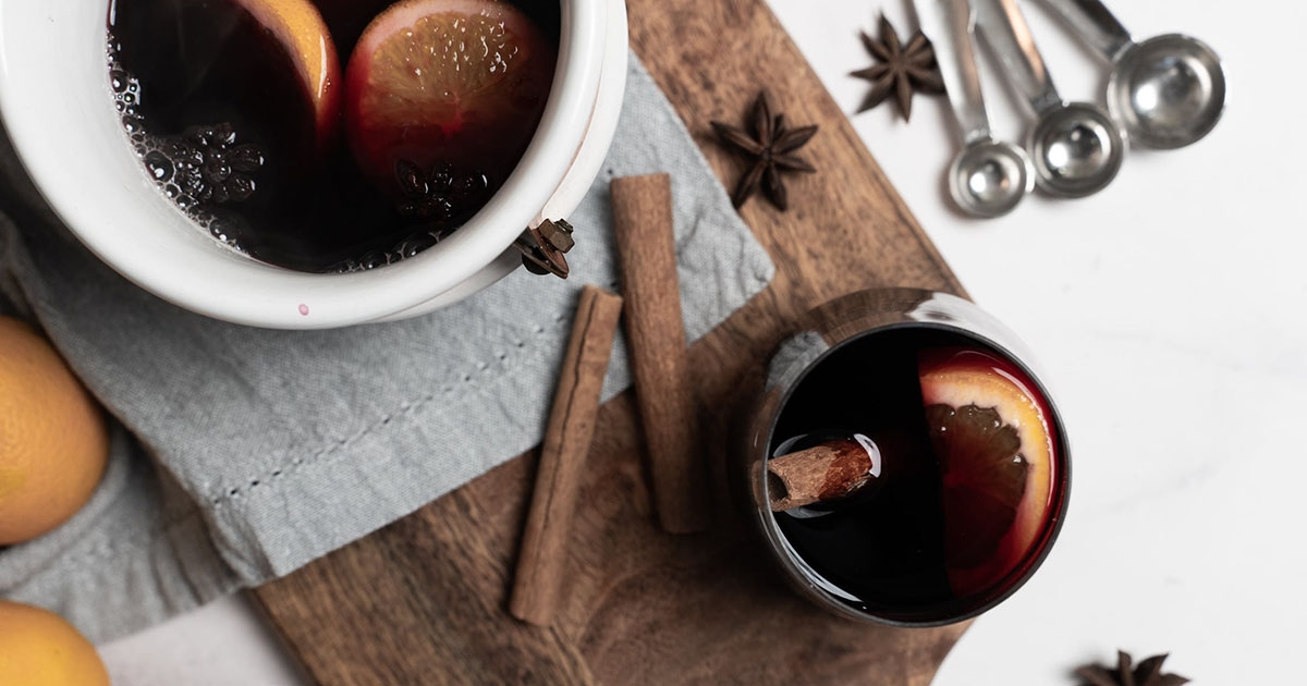 Lélekmelengető programok