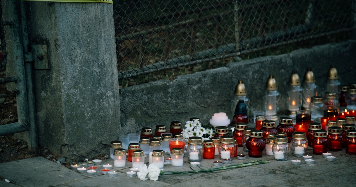 Jótékonysági koncertet szerveznek hétvégén a gimi bajba jutott közösségének támogatására