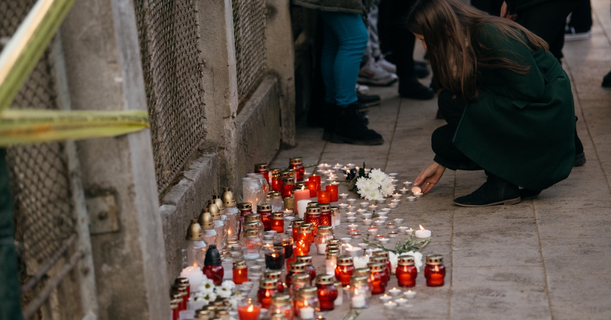 Gyorssegélyt utal ki a kormány a székelyudvarhelyi tragédia áldozatainak