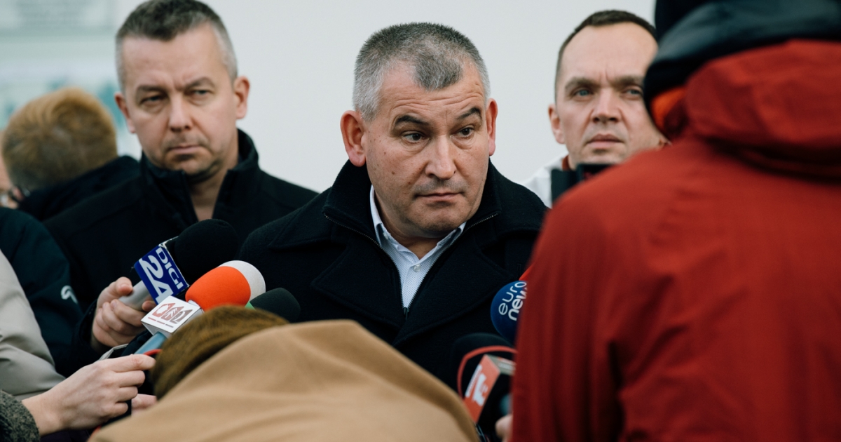 Megfellebbezték a „szőnyegbüntetést” Gálfiék