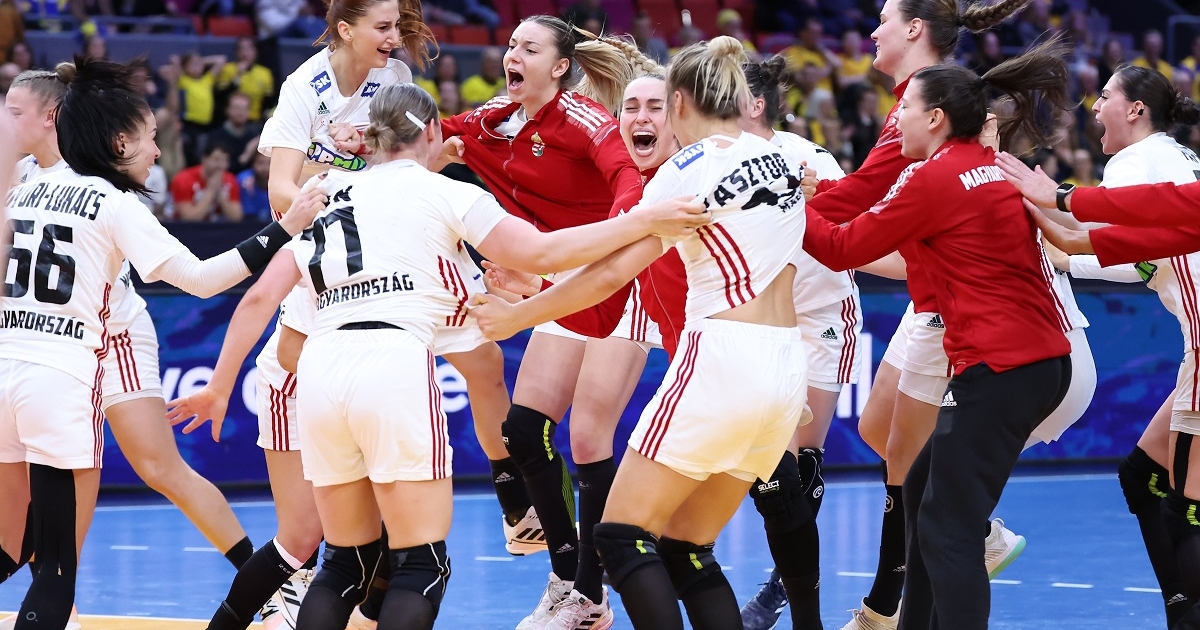 Japán vagy Debrecen