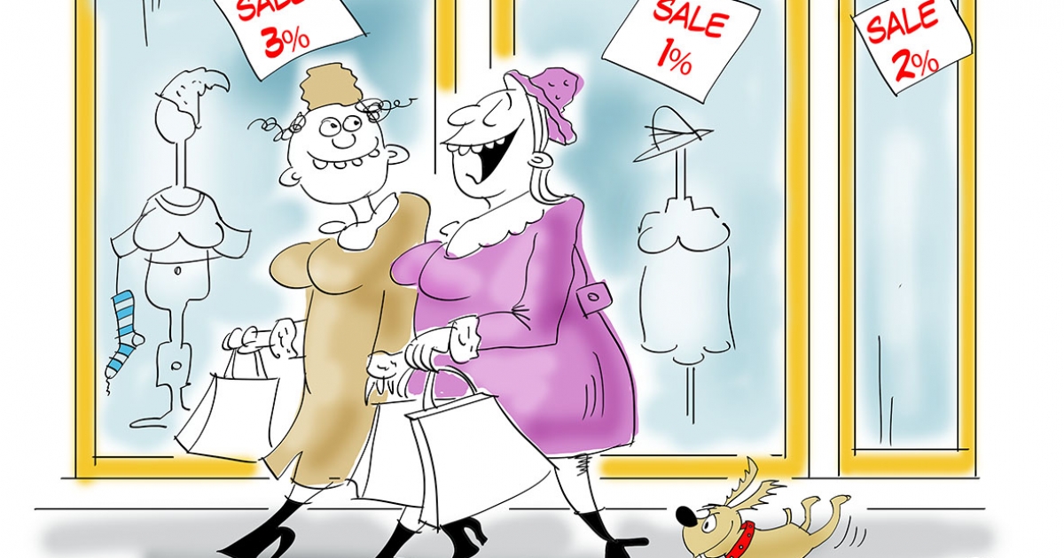 Székely Csürke nem vén tyúk, Para Pista a sztárunk!