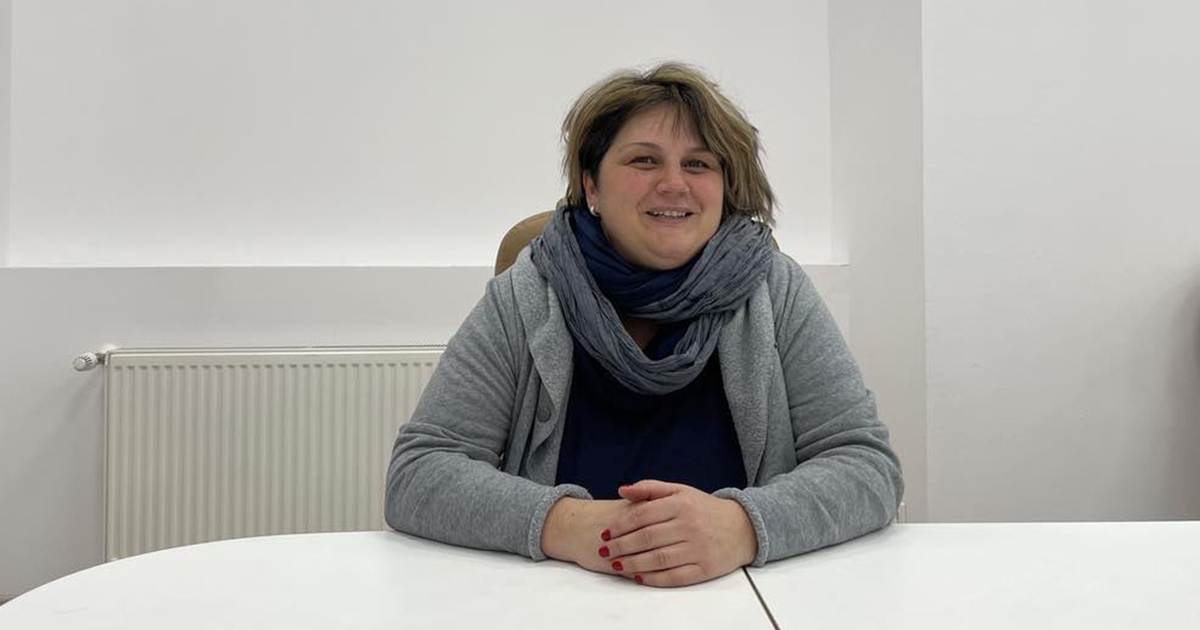 Műfordítás: tehetség, megérzés és munka