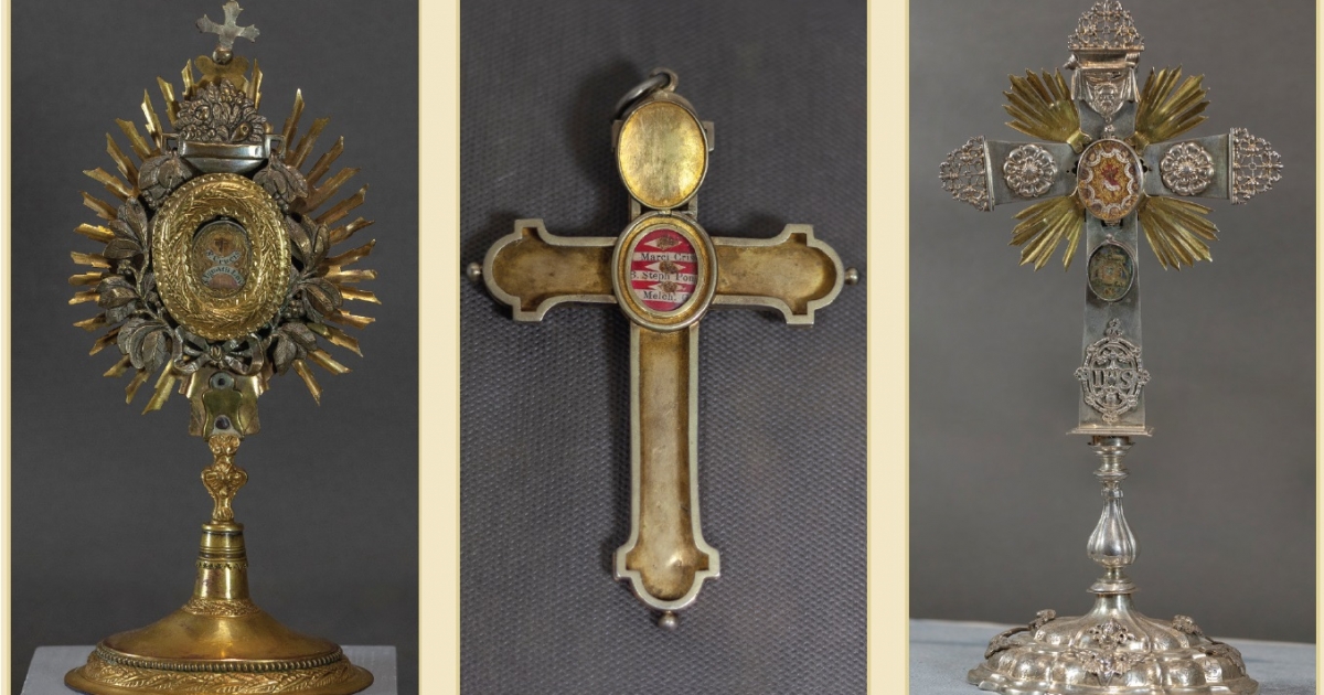 Rendkívüli tárlatvezetés