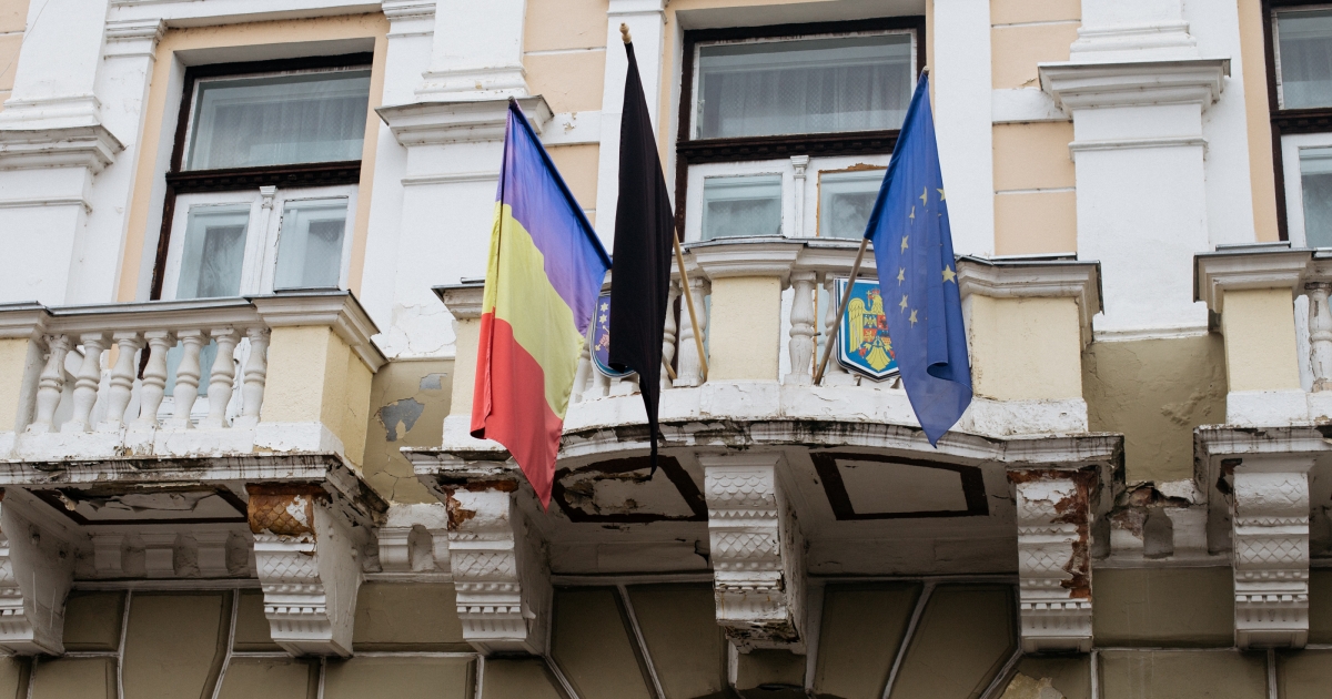 Állásokat számolnak fel a kórházban, emelik az adókat Székelyudvarhelyen