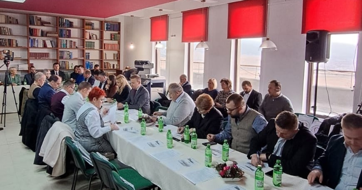 Hargita megye összefog a hétfői tragikus események kárvallottjainak megsegítésére