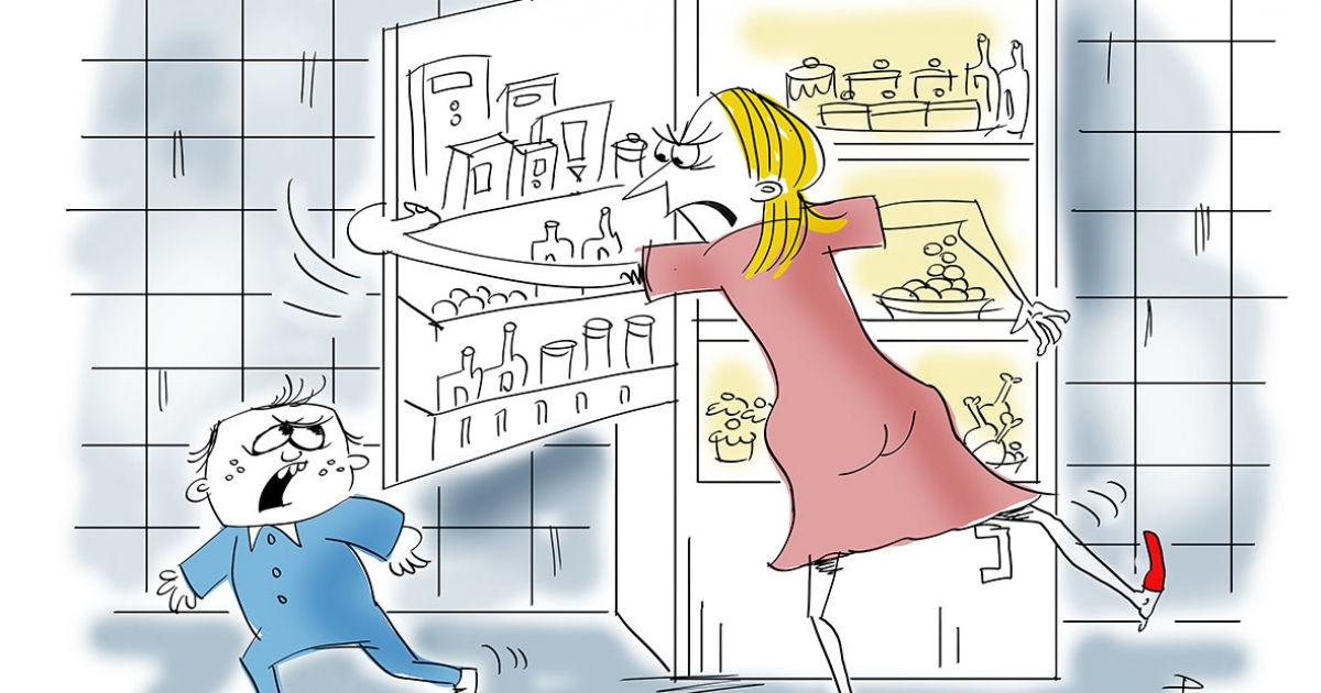 Székely Csürke nem vén tyúk, Para Pista a sztárunk!