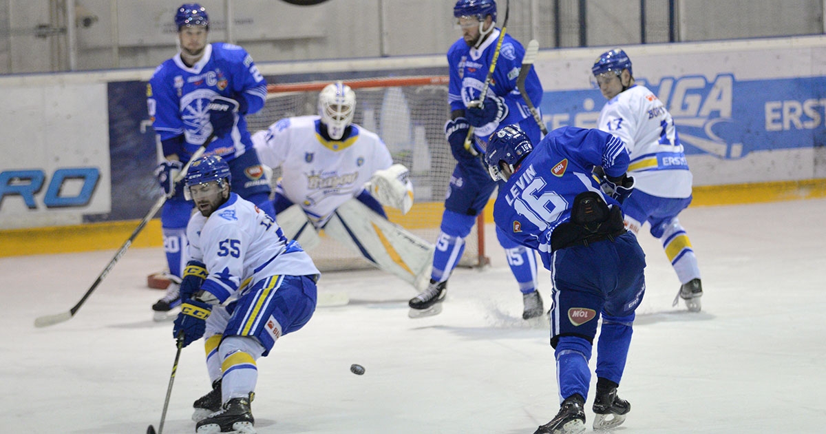 Csíki bosszú a gyergyói vereségért