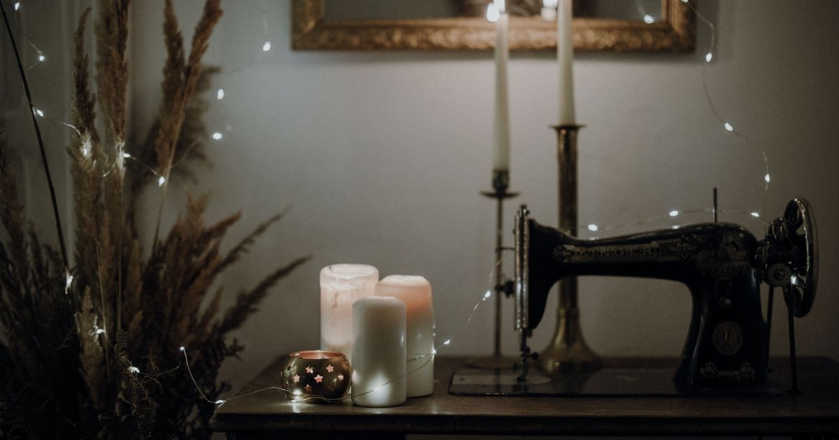 A kevesebb néha több