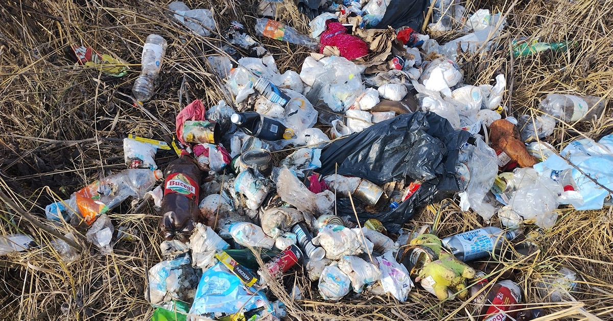 Nincs visszatartó erő