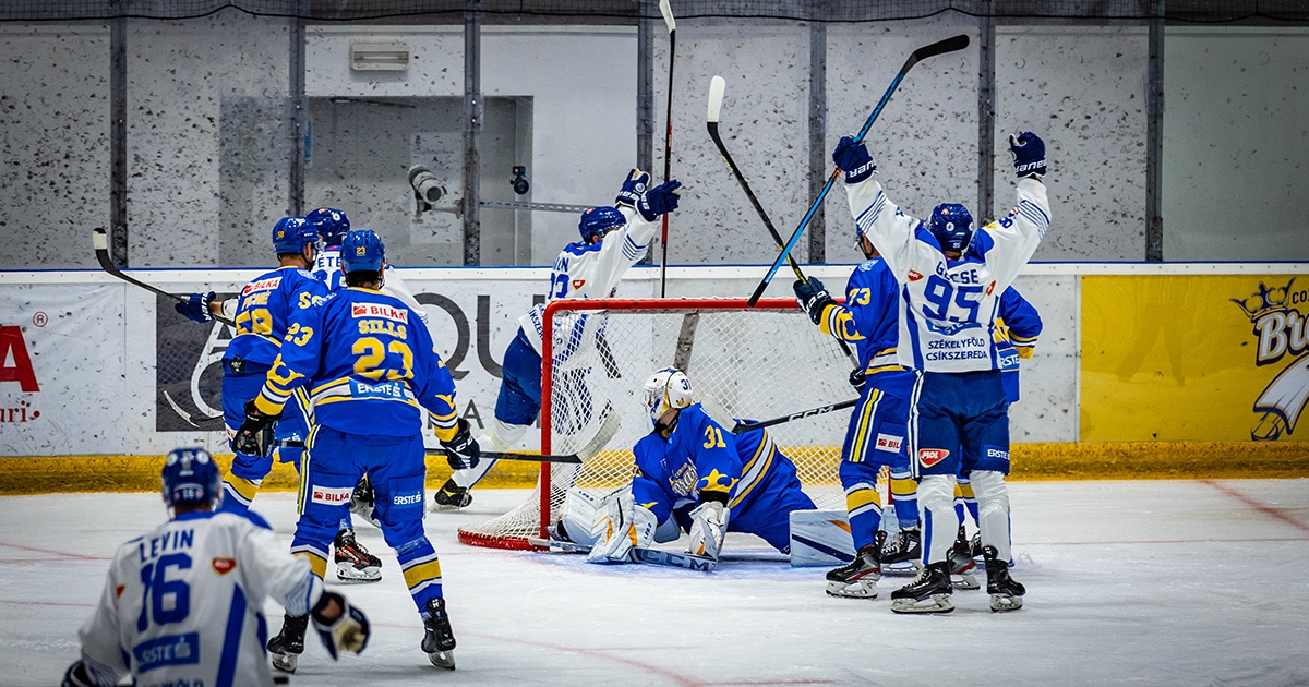 Hatpontos hokimeccsek