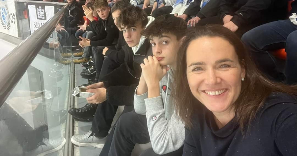 Fontos Sportklub-siker Brassóban