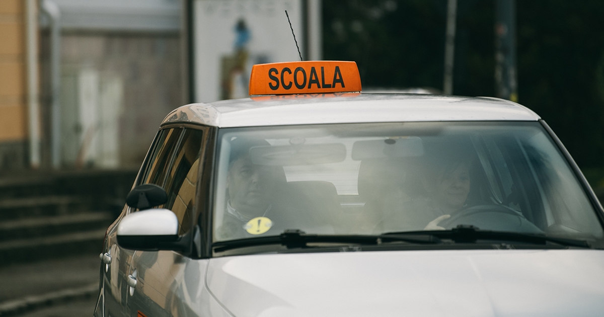 Január 24-ig lehet pályázni