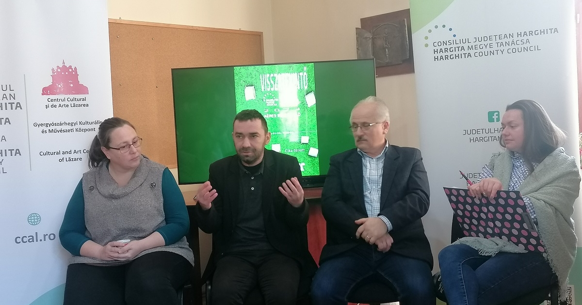 Eredményes év után klasszikus koncerttel kezdenek