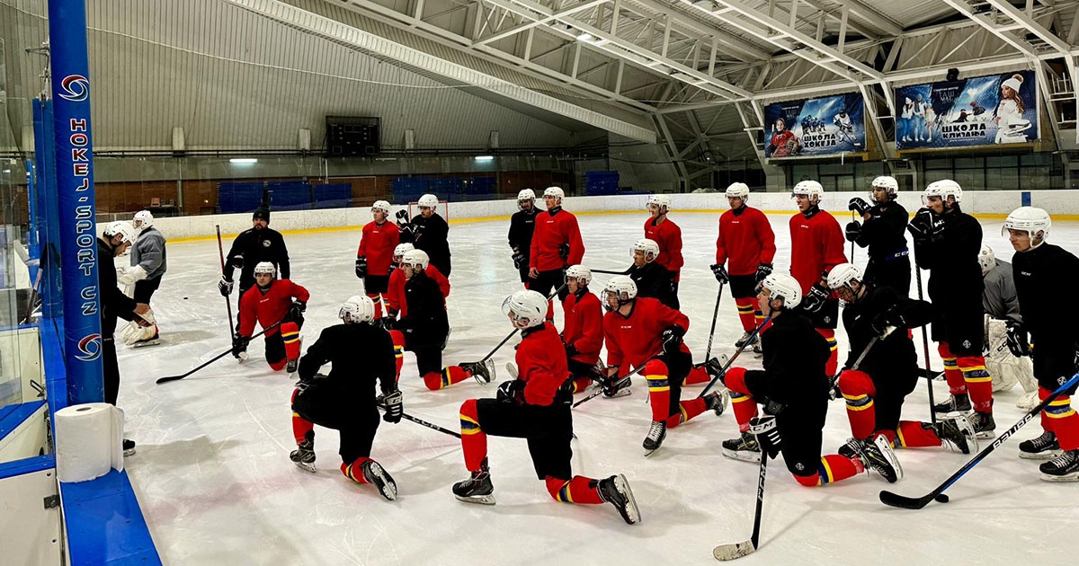 Kötelező a feljutás