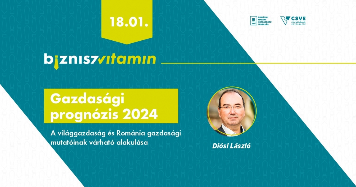 Csíki bizniszvitamin