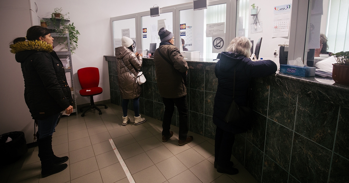 Inflációkövető adó