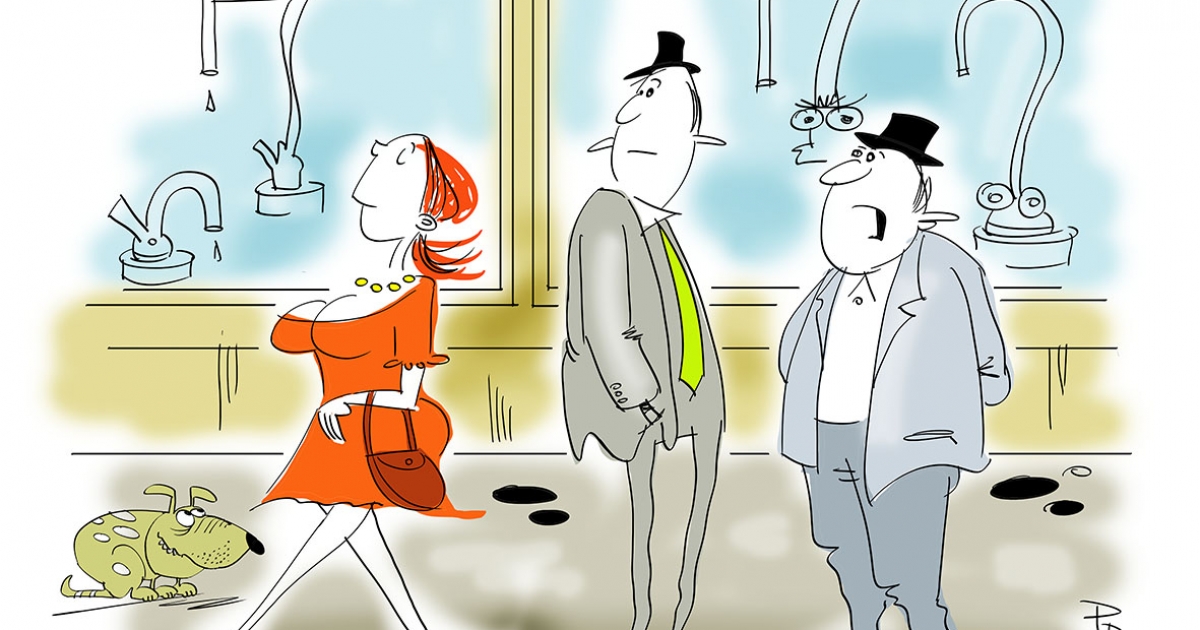 Székely Csürke nem vén tyúk, Para Pista a sztárunk!